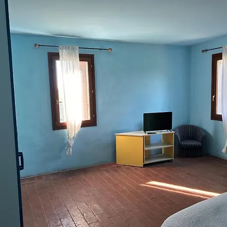 La Piuma *