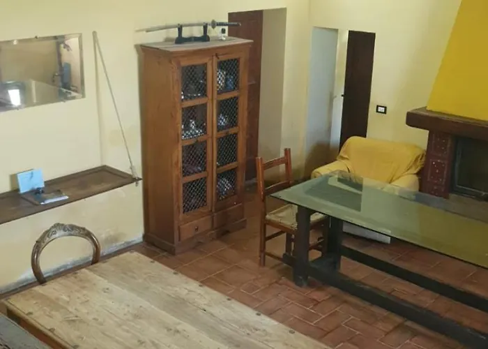 La Piuma