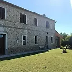 Bed & Breakfast La Piuma Castellaccio