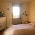 La Piuma *