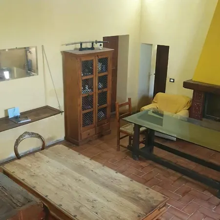 La Piuma