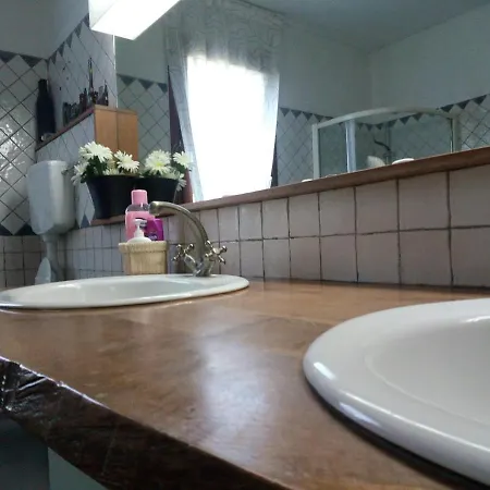 La Piuma Couette-café