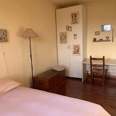 La Piuma