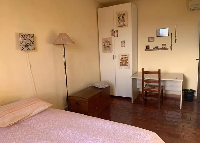 La Piuma