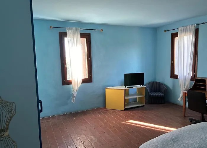 La Piuma *